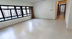 Blk 28A Dover Gardens (Queenstown), HDB 5 Rooms #593691491